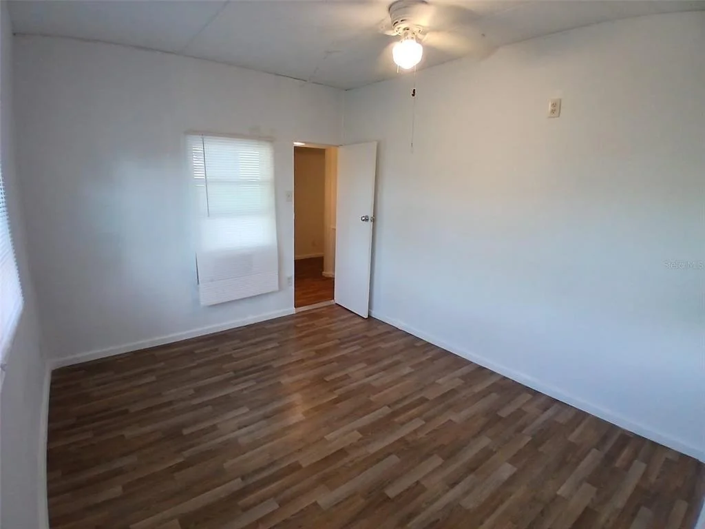Photo of 6604 SANDRA DRIVE