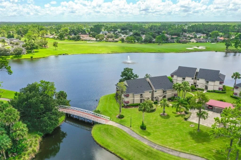 Photo of 945 STONE LAKE DRIVE