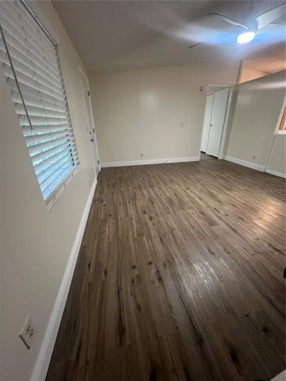 Photo of 2833 SE 18TH TERRACE