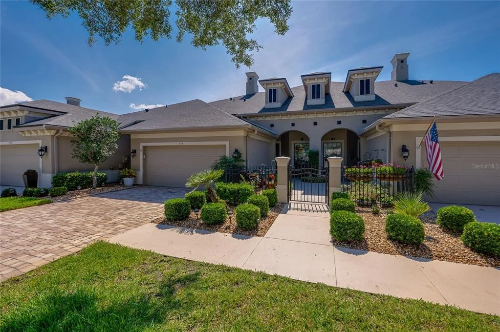 Photo of 735 COBBLESTONE DRIVE