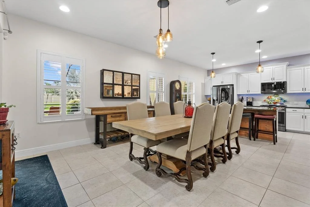 Photo of 4522 CEDAR BRUSH TERRACE