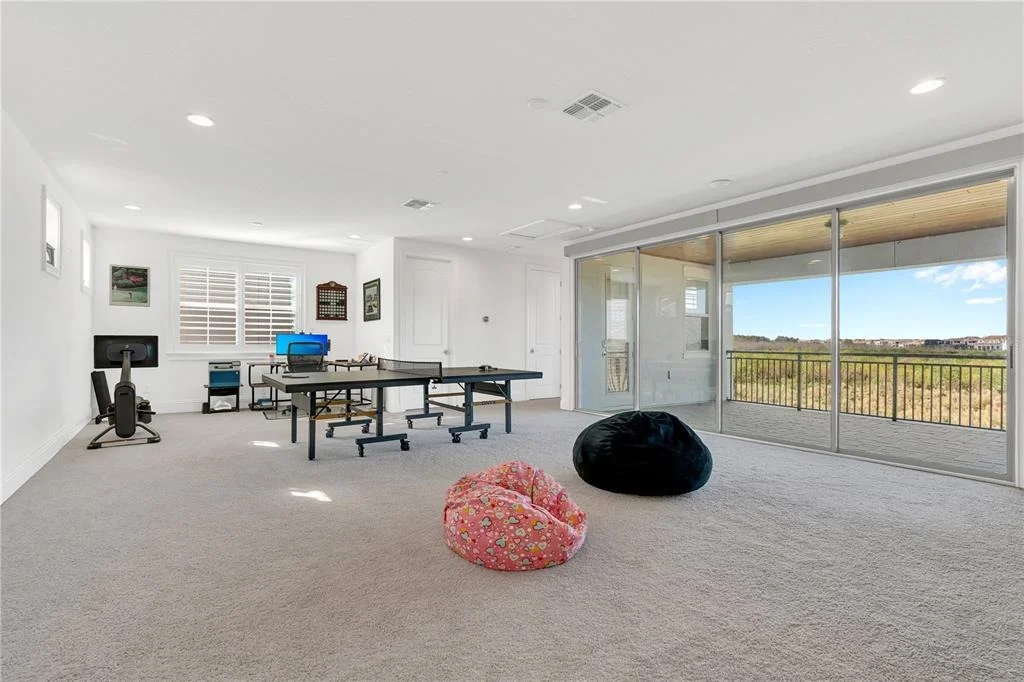 Photo of 13826 ABBERWICK DRIVE