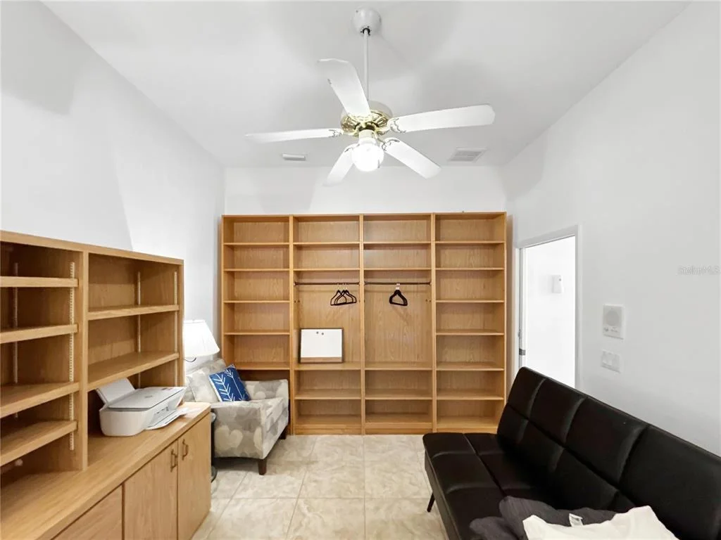 Photo of 341 SEGOVIA DRIVE