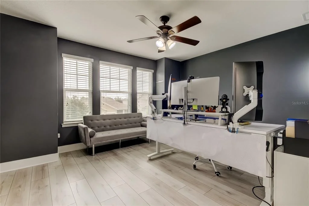 Photo of 12307 JUNIPER FIELD COURT