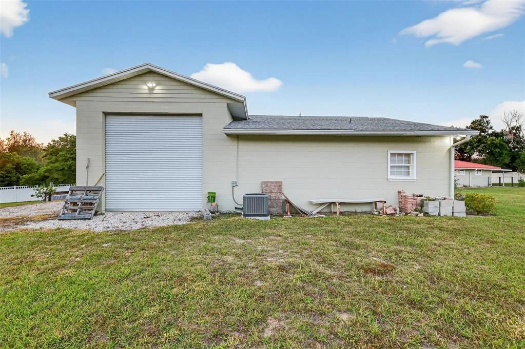 Photo of 36408 E ELDORADO LAKE DRIVE