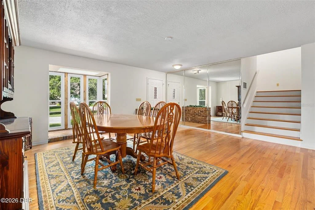Photo of 7 WATERFRONT COURT