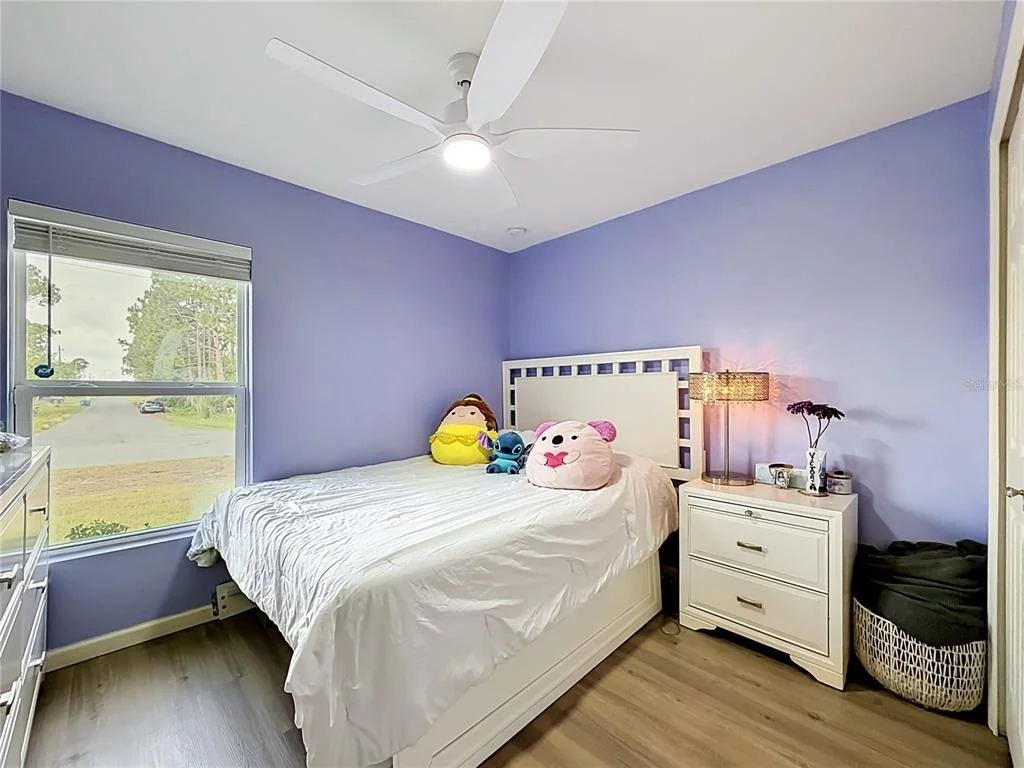 Photo of 3159 ASPEN ROAD