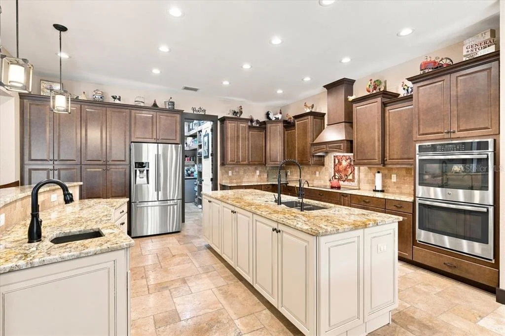 Photo of 408 HAWK TALON DRIVE