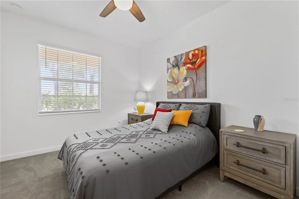 Photo of 3390 WESTON MANOR DRIVE