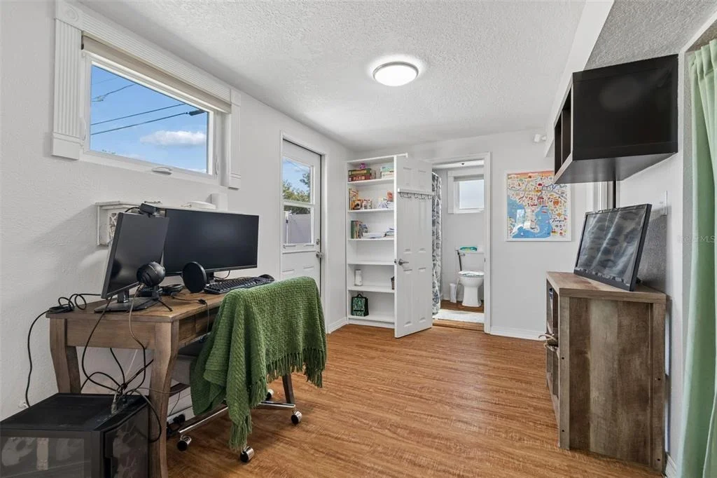Photo of 1130 SWEENEY DRIVE