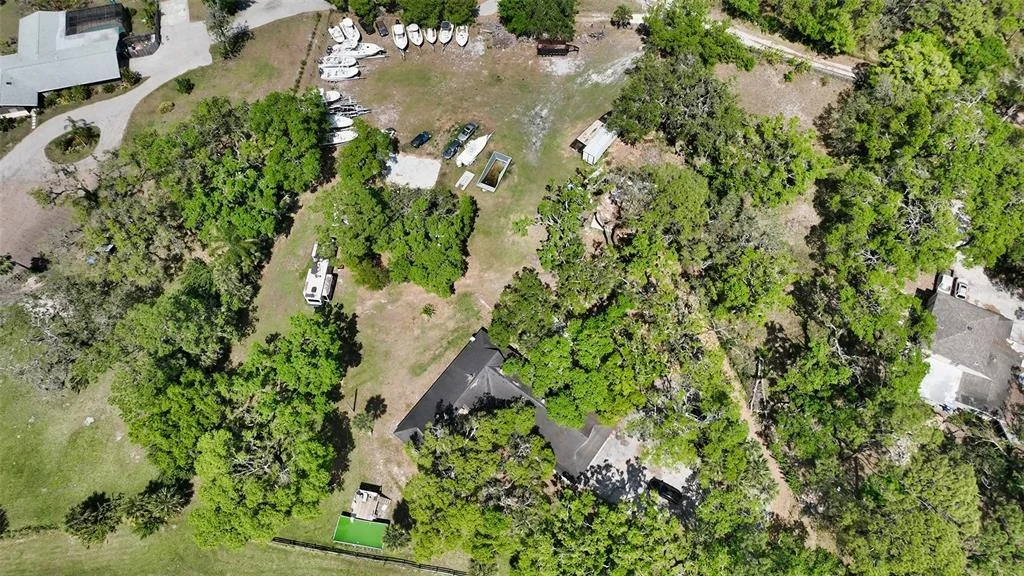 Photo of 7025 CLARK ROAD