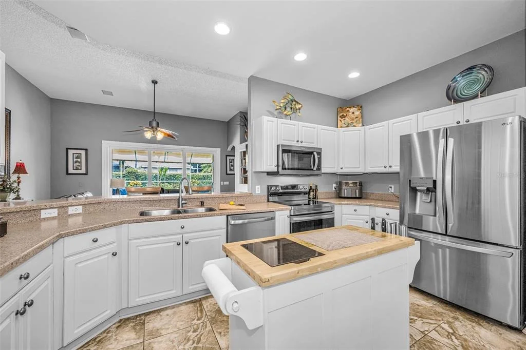 Photo of 1114 TOSKI DRIVE