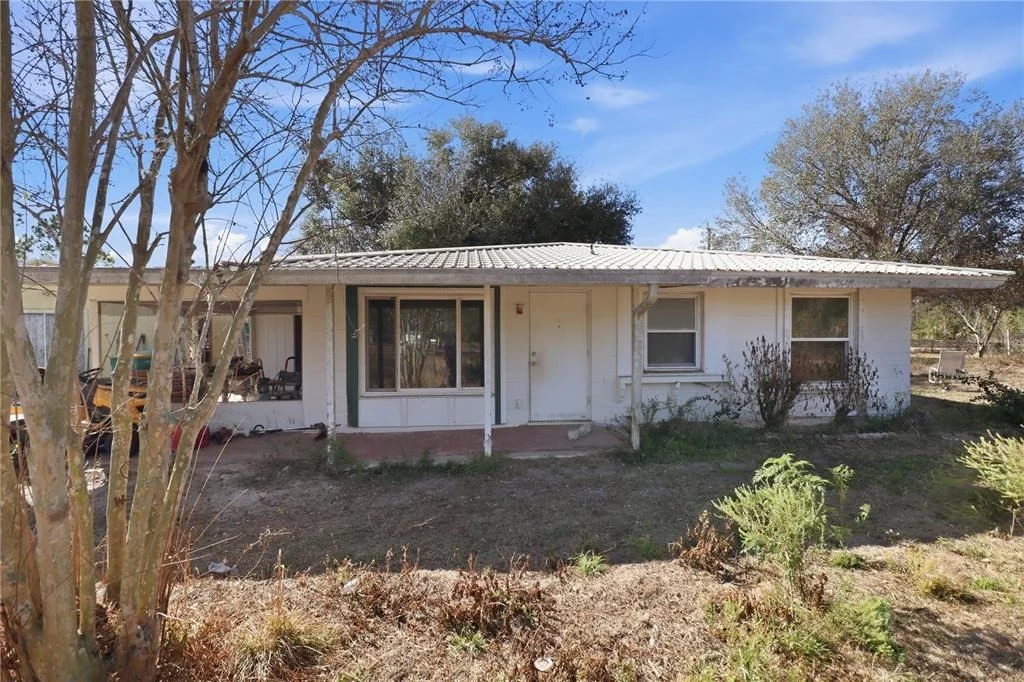 Photo of 27403 BALBOA DRIVE