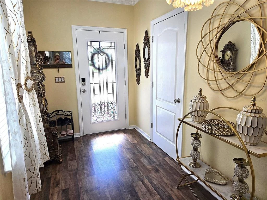 Photo of 4529 REISSWOOD LOOP