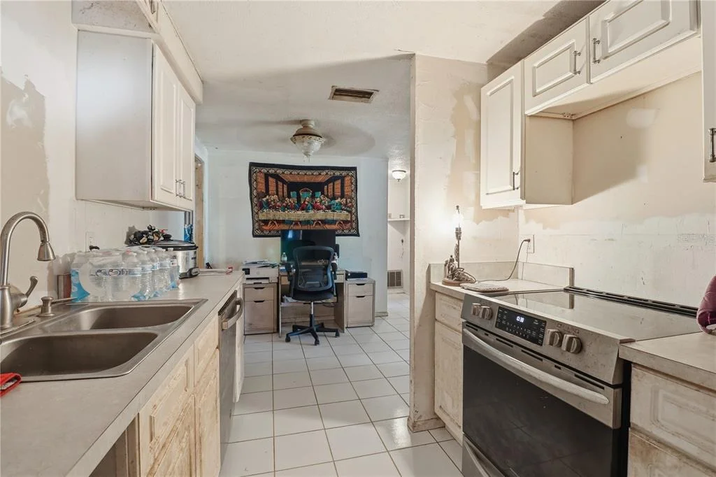 Photo of 27403 BALBOA DRIVE