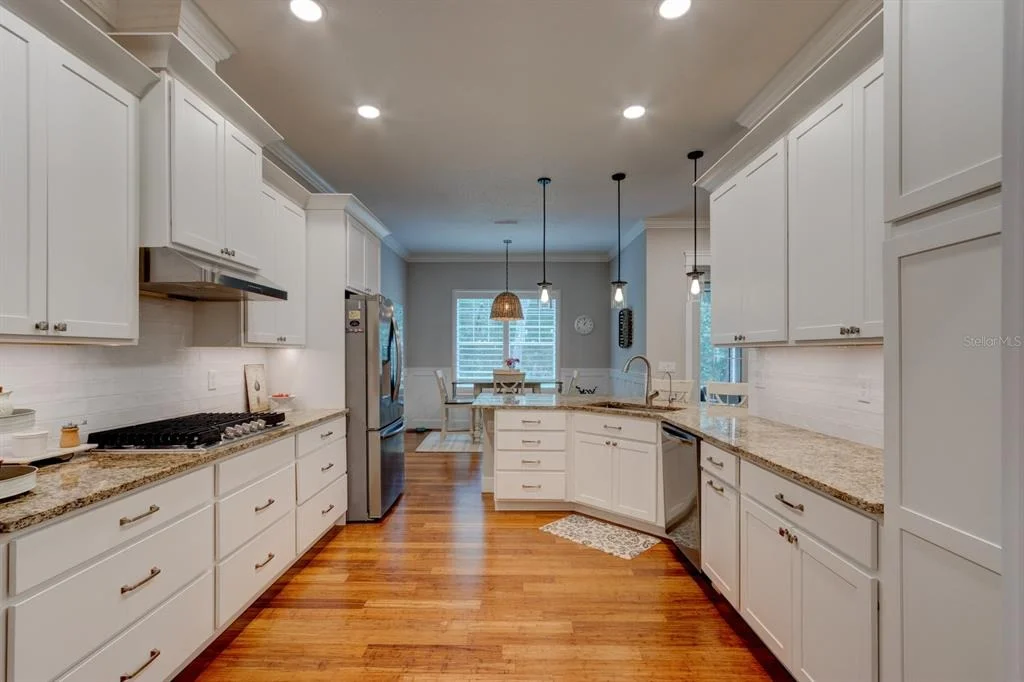 Photo of 3504 DUNSTABLE DRIVE