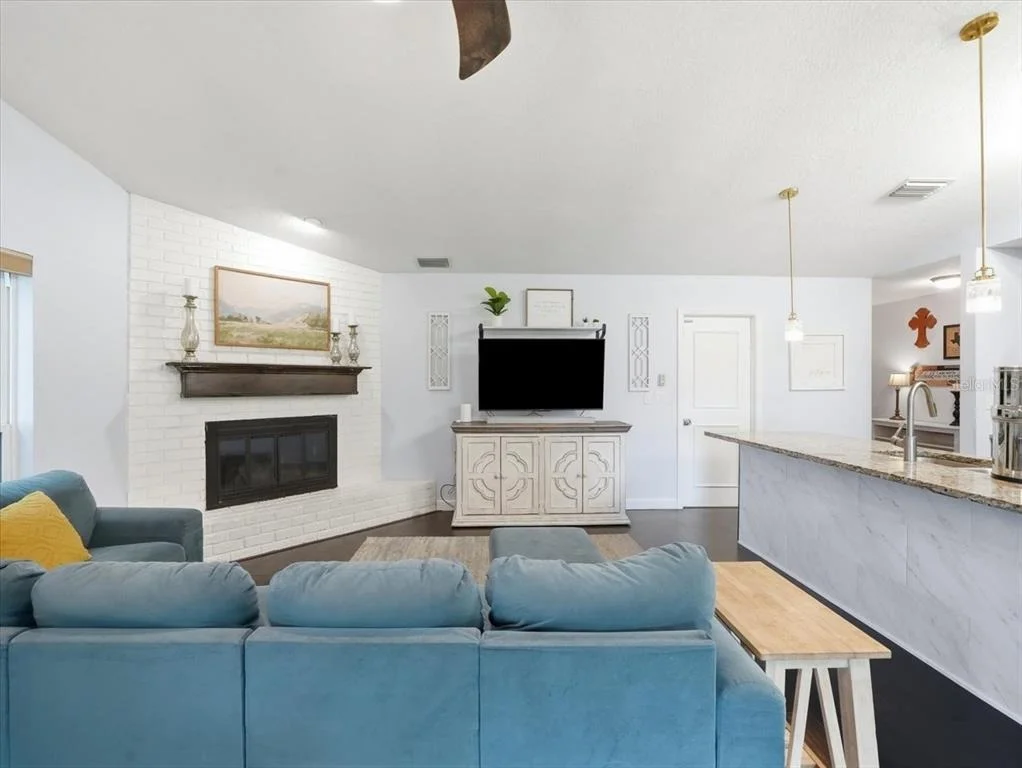Photo of 7024 124TH TERRACE