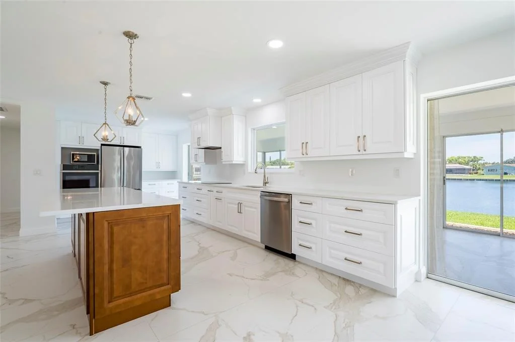 Photo of 13797 PINECREST DRIVE