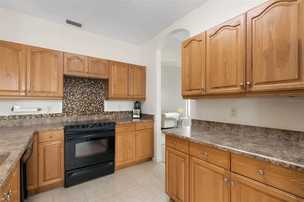 Photo of 7 FLINT PLACE