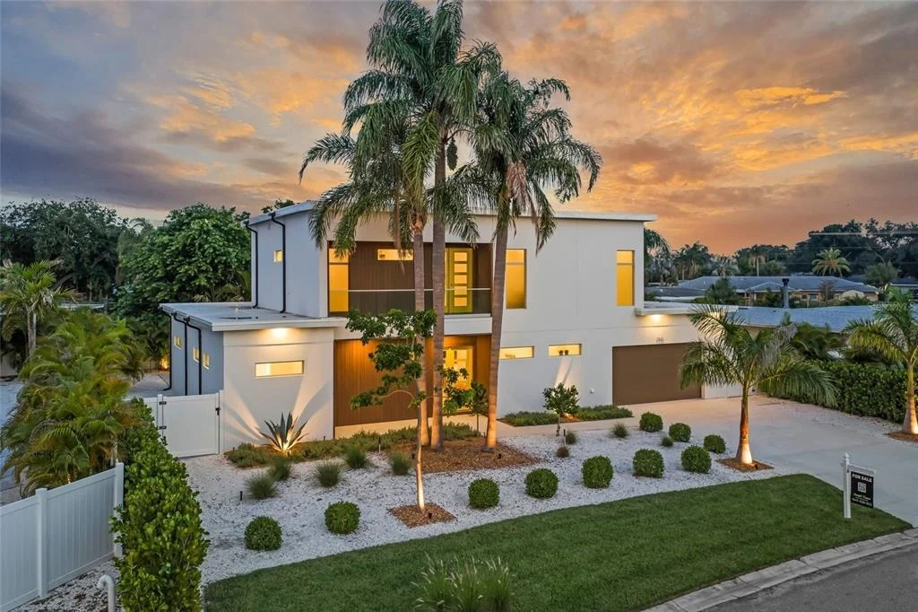 Photo of 2532 FRUIT TREE DRIVE