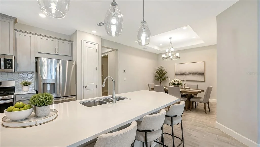 Photo of 6066 MESA GLEN