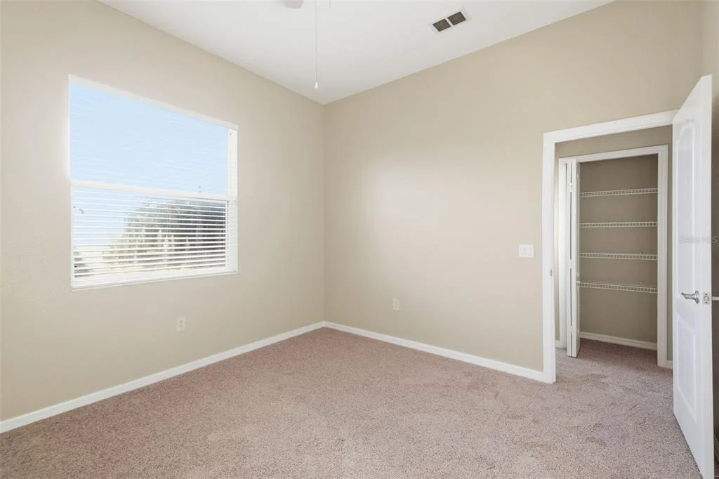 Photo of 12408 NATUREVIEW CIRCLE