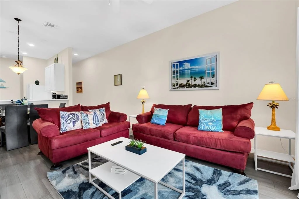 Photo of 615 LUCAYA LOOP