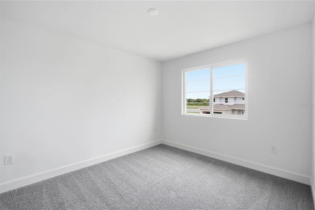 Photo of 2322 ANDERS DRIVE