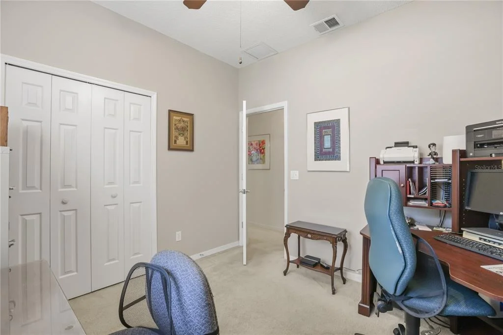 Photo of 5410 RUSTIC PINE COURT