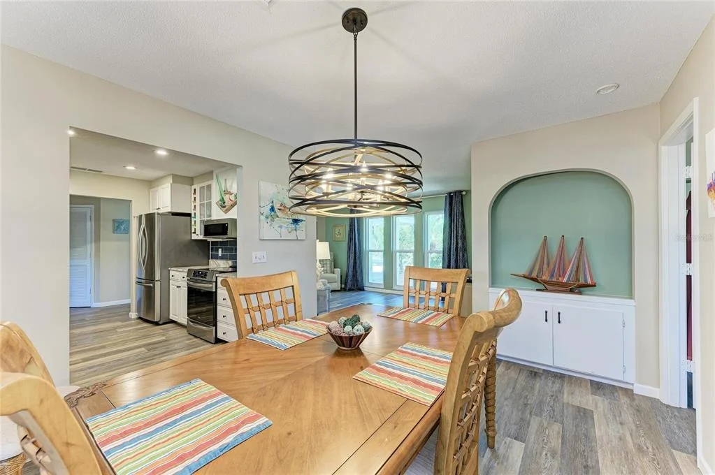Photo of 1184 KENISCO ROAD