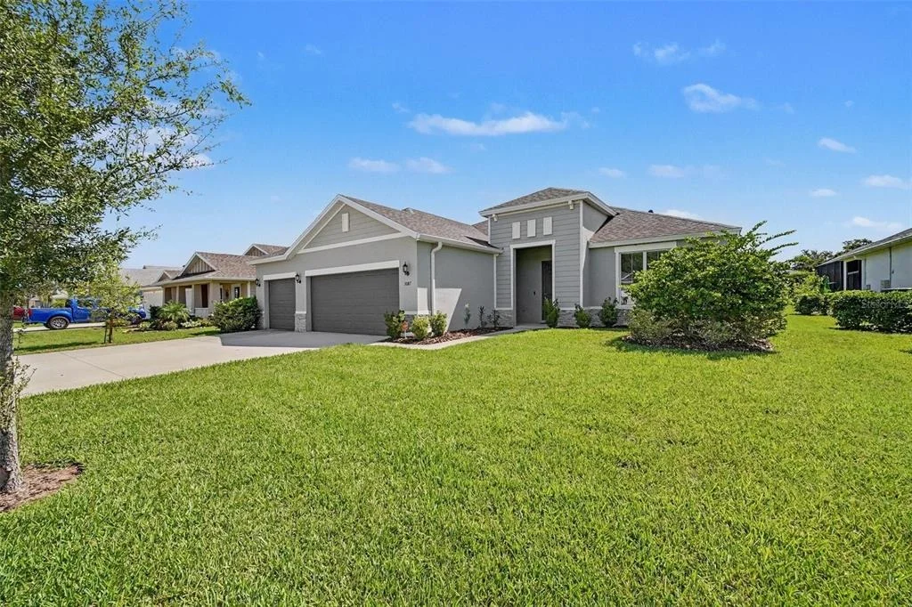 Photo of 3087 SILVERMINES AVE