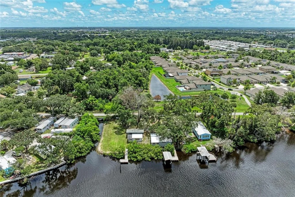 Photo of 1609 SAFFOLD PARK DRIVE