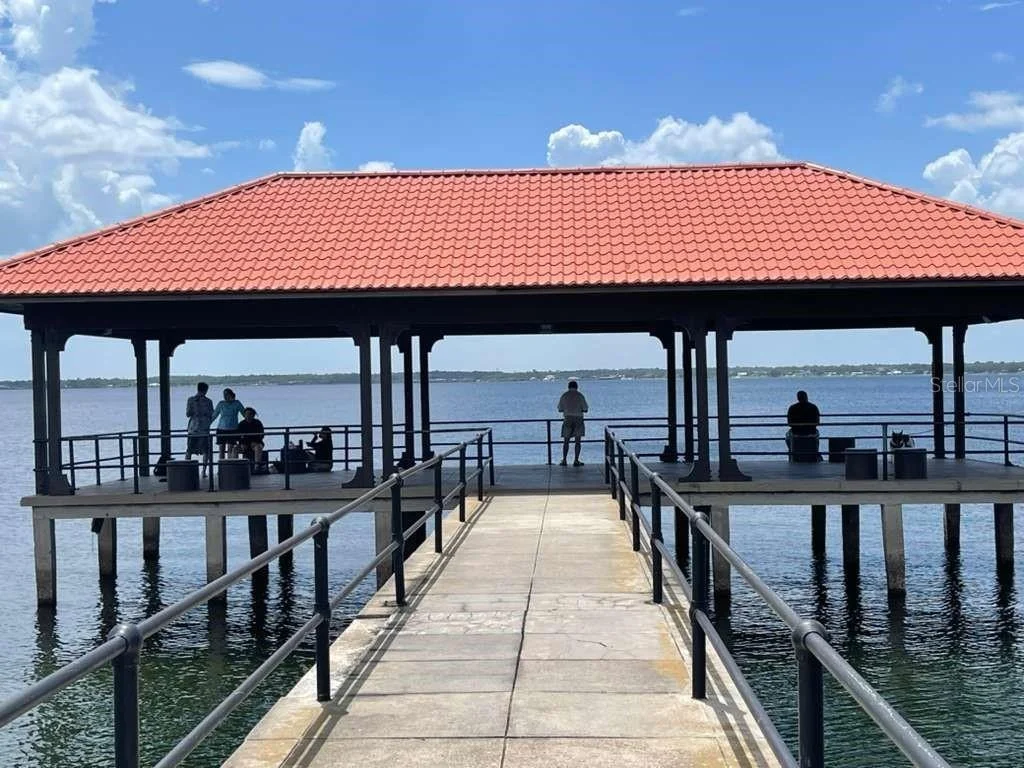 Photo of 3700 SNYDER ROAD