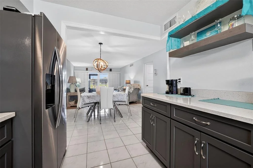 Photo of Unit 102A at 1640 JUNO TRAIL