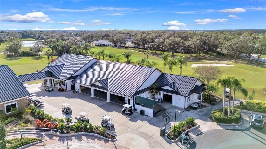 Photo of 6314 STONE RIVER ROAD