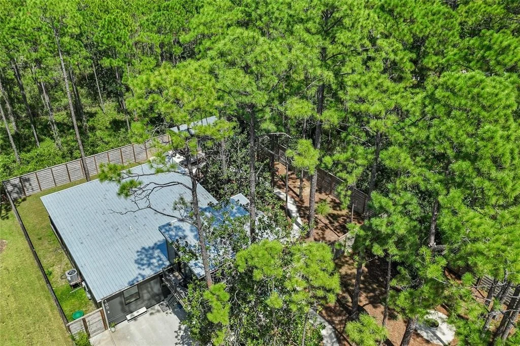 Photo of 168 LONG LEAF CIRCLE