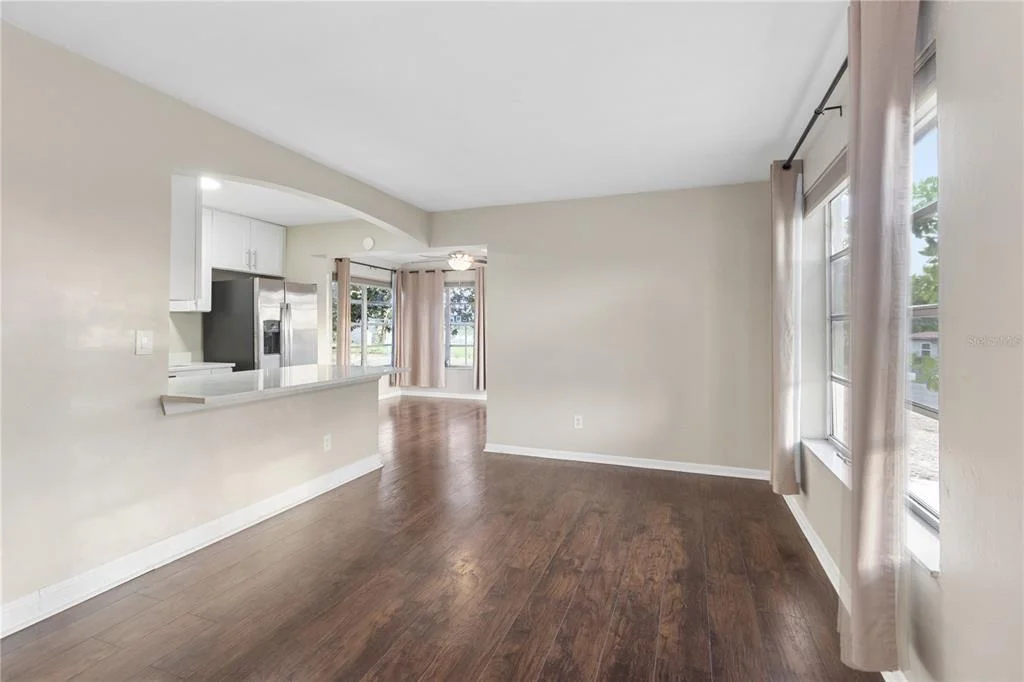Photo of 7045 FIRESIDE STREET