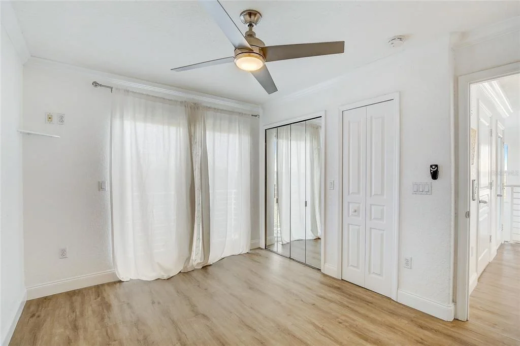 Photo of 6511 CLARK STREET