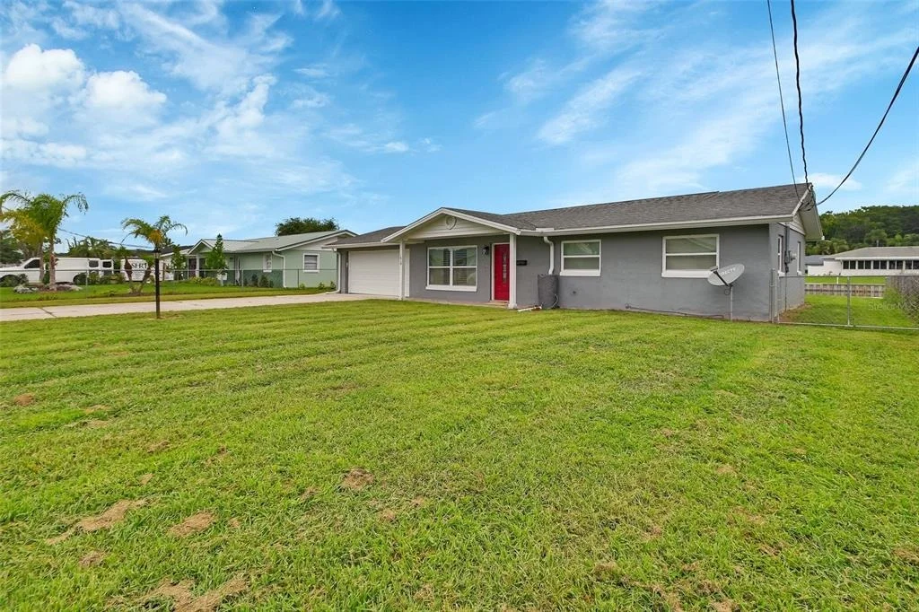 Photo of 1610 JUNO TRAIL