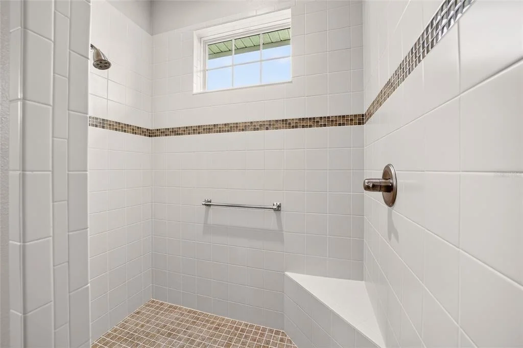 Photo of 8943 SW 86TH LOOP