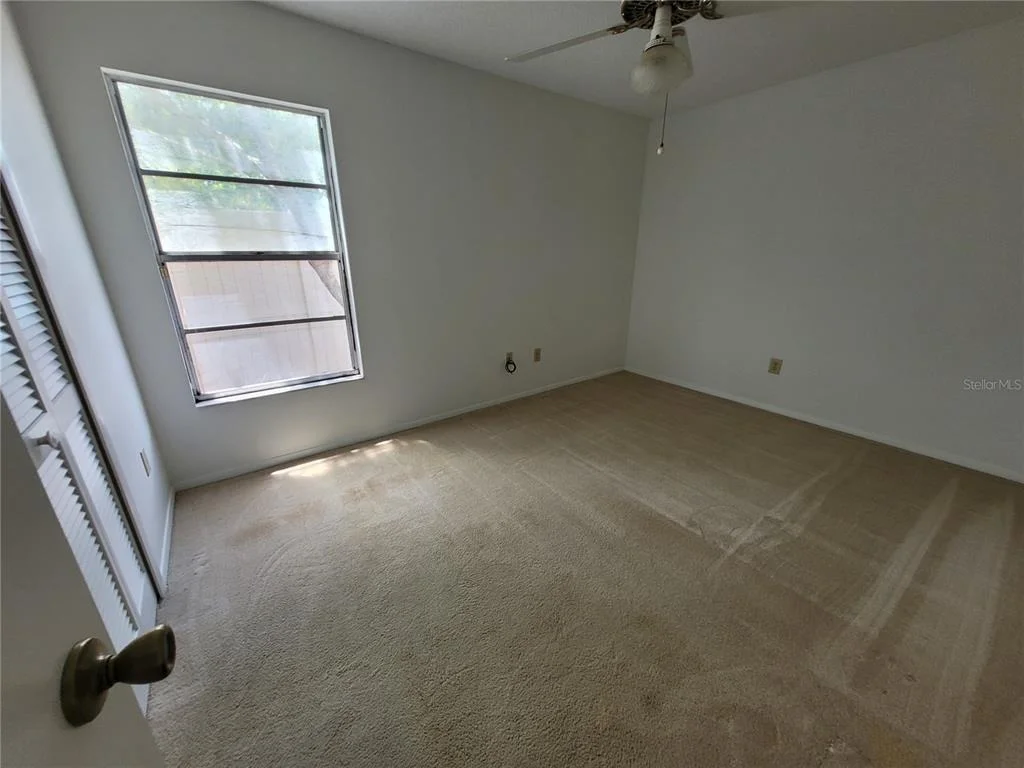 Photo of 7125 SILVERMILL DRIVE