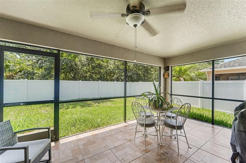 Photo of 10048 IVES LOOP
