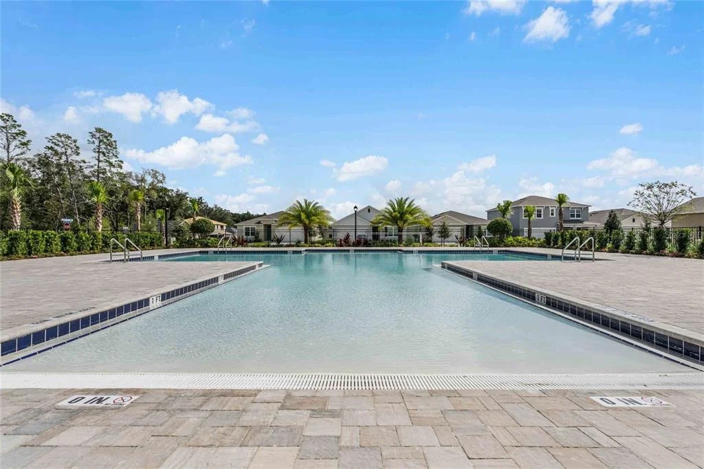 Photo of 3403 SPINEYWOOD DRIVE