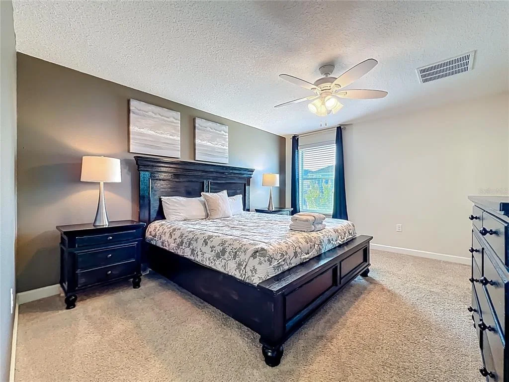 Photo of 9018 STINGER DRIVE