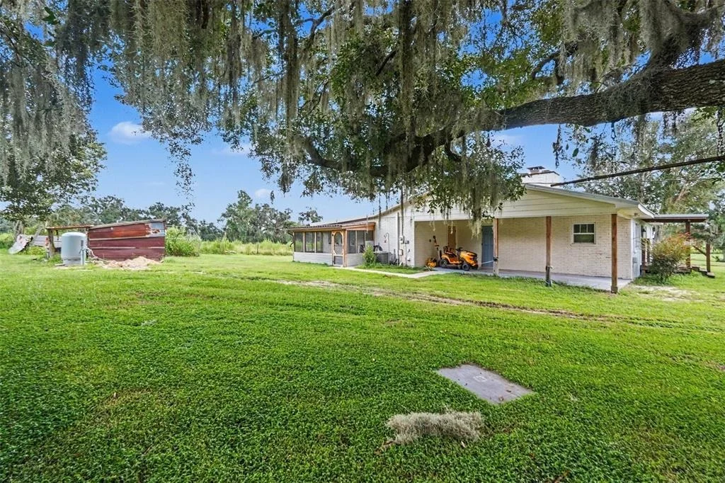 Photo of 36653 BLANTON ROAD