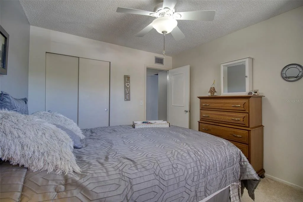 Photo of Unit 32 at 2436 RHODESIAN DRIVE