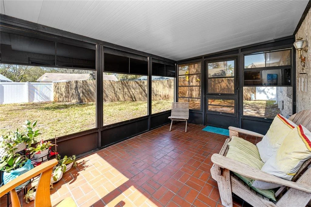 Photo of 14012 CASCADE LANE
