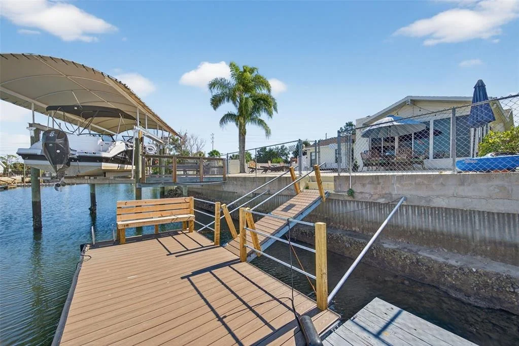 Photo of 7623 MAKO DRIVE
