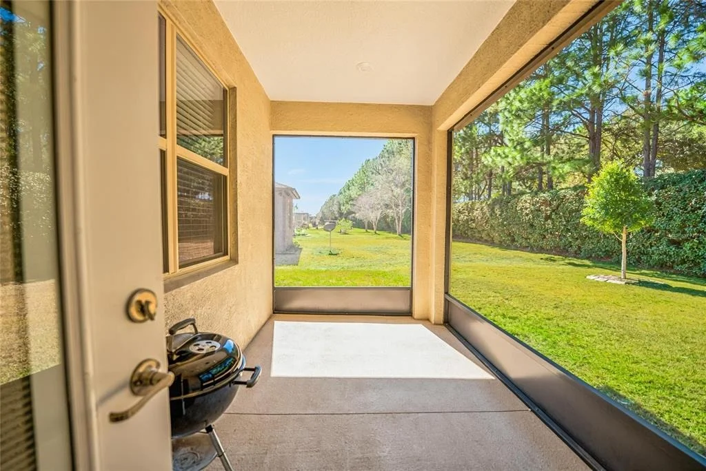 Photo of 9174 SW 65TH LOOP