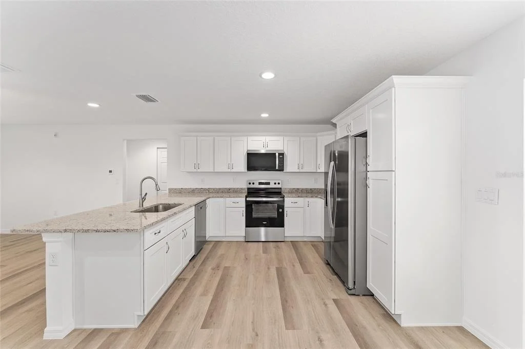 Photo of 13119 NE 7TH LOOP